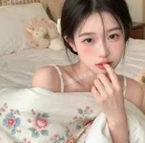 精选呈现系统